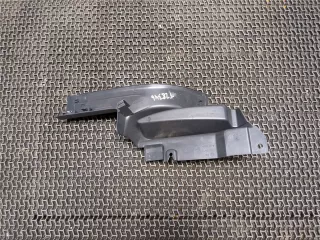 5NA868269B Накладка на порог Volkswagen Tiguan 2 Арт 7766657, вид 3