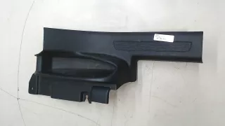 5NA868269B Накладка на порог Volkswagen Tiguan 2 Арт 7766657, вид 4
