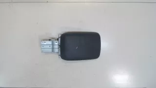 92114SG040VH Подлокотник Subaru Forester SJ Арт 7907038, вид 1