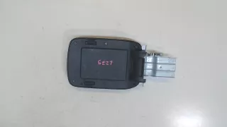 92114SG040VH Подлокотник Subaru Forester SJ Арт 7907038, вид 2