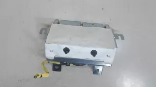 p0w1x3rjn Подушка безопасности пассажира Toyota FJ Cruiser Арт 7908317