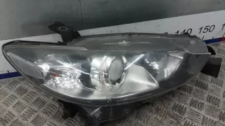  Фара правая Mazda 6 3 Арт EDN04MU01, вид 2