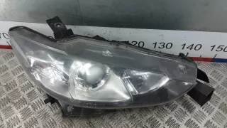  Фара правая Mazda 6 3 Арт EDN04MU01, вид 3