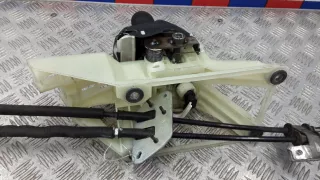  Кулиса КПП Mazda 6 3 Арт EDN04T601, вид 8