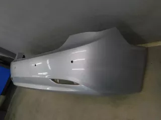  Бампер задний Hyundai Sonata (YF) Арт smt165742, вид 5