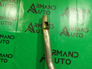 18308598418, 8479124 Глушитель BMW 5 G30/G31 Арт ARM255646, вид 4
