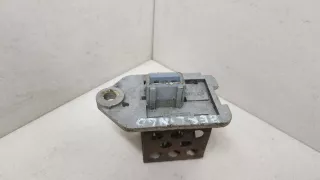 9635833480 Сопротивление печки Citroen Xsara Арт 2077251-3, вид 2