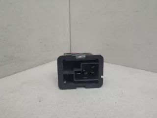 90559834 Сопротивление печки Opel Astra G Арт 2078663, вид 3