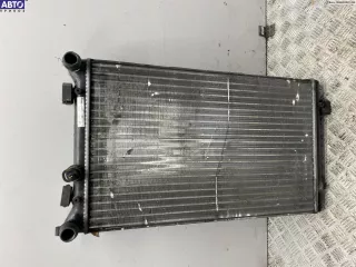652011 Радиатор основной Audi A3 8L Арт 54168862