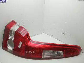 30698918 Фонарь задний левый Volvo V50 Арт 54147696, вид 1