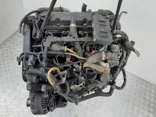 RHY 10DYJP 3029355 Двигатель Citroen Berlingo 1 Арт AG1049646, вид 1