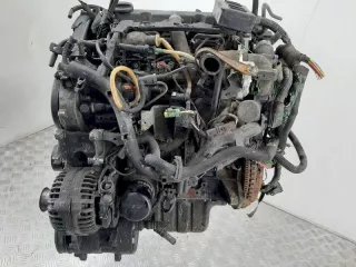 RHY 10DYJP 3029355 Двигатель Citroen Berlingo 1 Арт AG1049646, вид 2
