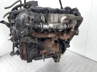RHY 10DYJP 3029355 Двигатель Citroen Berlingo 1 Арт AG1049646, вид 4