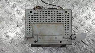 F1BT-18C815-GH Магнитола Ford Transit Custom Арт 89047.25