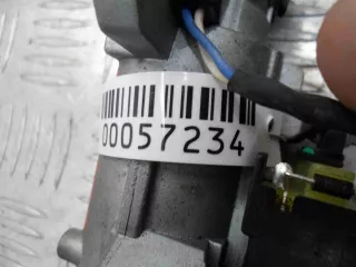  Замок зажигания Buick Encore Арт 00057234, вид 3