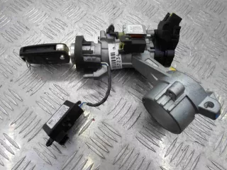  Замок зажигания Buick Encore Арт 00057234, вид 4