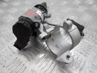  Замок зажигания Buick Encore Арт 00057234, вид 5