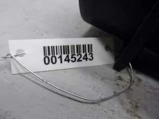 A2C93230200 Расходомер воздуха (ДМРВ) Mercedes Sprinter W906 Арт 00145243, вид 3