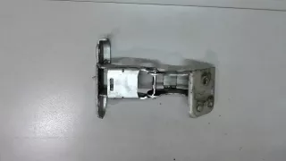 Петля двери задней левой серебристая Peugeot Expert 2 Арт 6513265, вид 1