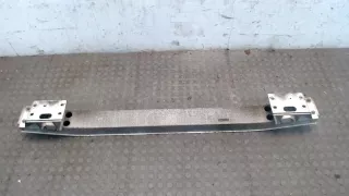 5202350100 Усилитель заднего бампера Lexus LS 4 Арт 7921222, вид 2
