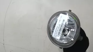  Фара противотуманная правая передняя Mazda MPV 2 Арт 7470425, вид 4
