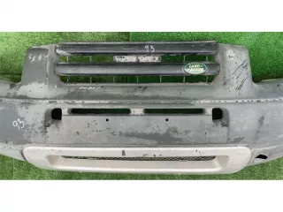  Бампер передний Land Rover Freelander 1 Арт 40114, вид 2