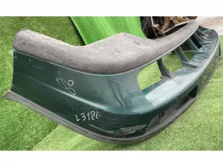 3A0807217 Бампер передний Volkswagen Passat B3 Арт 40107, вид 2