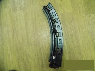 631594582r Кронштейн бампера переднего Renault Fluence  Арт bbr80710233, вид 1
