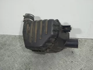 96628880 Корпус воздушного фильтра Chevrolet Captiva Арт 46023043277, вид 5