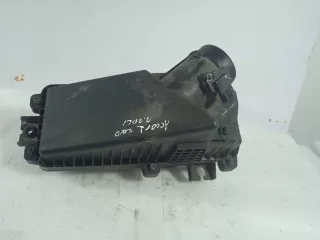 AFH70M-62A Корпус воздушного фильтра Honda Accord 8 Арт 46023043285, вид 2