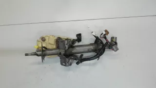 48810BU008 Рулевая колонка Nissan Almera Tino Арт 7925074, вид 1