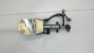 48810BU008 Рулевая колонка Nissan Almera Tino Арт 7925074, вид 2