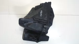 13717541703 Корпус воздушного фильтра BMW Z4 E85/E86 Арт 7920412, вид 1