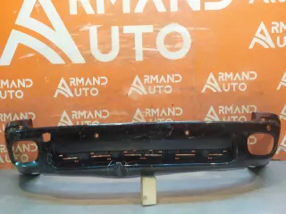 51128037277, 8038275 бампер бмв х5 (х x 5) е70 (е e 70) BMW X5 E70 Арт 220188PM, вид 1