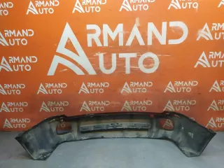 51128037277, 8038275 бампер бмв х5 (х x 5) е70 (е e 70) BMW X5 E70 Арт 220188PM, вид 11