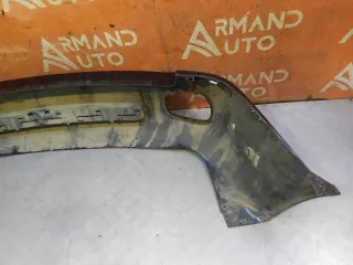 51128037277, 8038275 бампер бмв х5 (х x 5) е70 (е e 70) BMW X5 E70 Арт 220188PM, вид 12