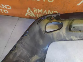 51128037277, 8038275 бампер бмв х5 (х x 5) е70 (е e 70) BMW X5 E70 Арт 220188PM, вид 15