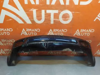 51128037277, 8038275 бампер бмв х5 (х x 5) е70 (е e 70) BMW X5 E70 Арт 220188PM, вид 8