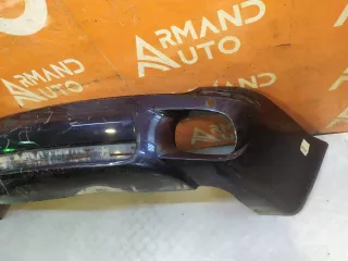 51128037277, 8038275 бампер бмв х5 (х x 5) е70 (е e 70) BMW X5 E70 Арт 220188PM, вид 10