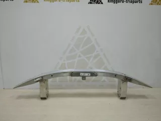 51117422219 Усилитель бампера BMW 3 F80 Арт TP35980, вид 1