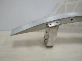 51117422219 Усилитель бампера BMW 3 F80 Арт TP35980, вид 2