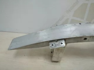 51117422219 Усилитель бампера BMW 3 F80 Арт TP35980, вид 3