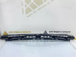 565807863 Кронштейн бампера Skoda Kodiaq Арт TP36000, вид 1