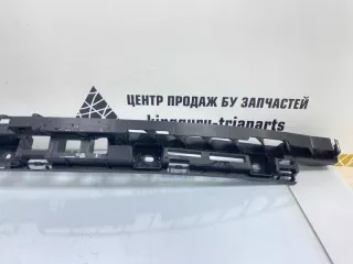 565807863 Кронштейн бампера Skoda Kodiaq Арт TP36000, вид 2