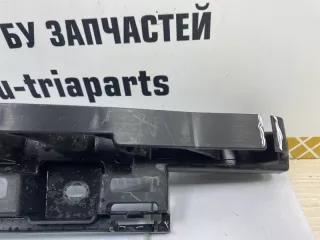 565807863 Кронштейн бампера Skoda Kodiaq Арт TP36000, вид 3