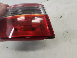 92401-M0000 Фонарь Hyundai Creta 1 Арт VZ182397, вид 3