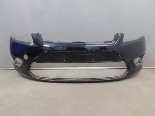  Бампер передний Ford Focus 2 Арт SM5216371912, вид 1