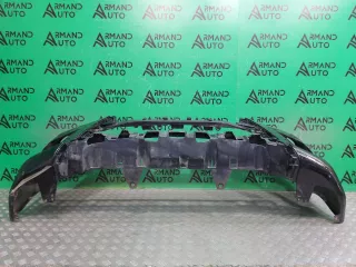 521196B973, 5211960G80 Бампер лексус лх urj 200 Lexus LX 3 restailing 2 Арт ARM266127, вид 5