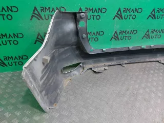 521590K950, 521590K370 Бампер тойота, тоёта фортунер Toyota Fortuner 2 Арт ARM266363, вид 8