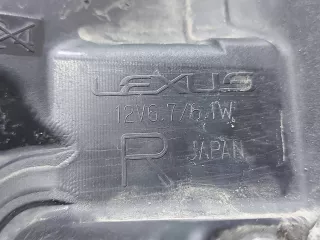 8121078020 ПТФ Lexus NX Арт ARM266373, вид 8